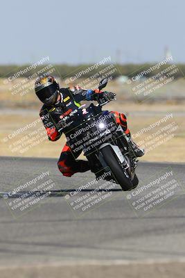 media/Oct-16-2023-YCRS ChampSchool (Mon) [[0ff6e54328]]/Track Photos/1030am (Sweeper)/